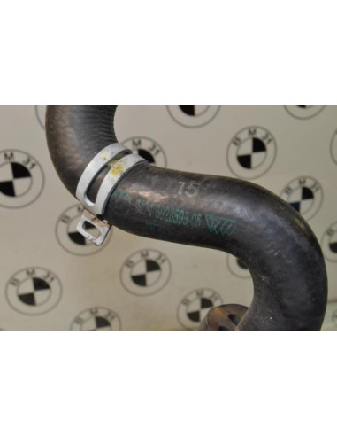 Durite BMW SERIE 3 E90 PHASE 1 Diesel