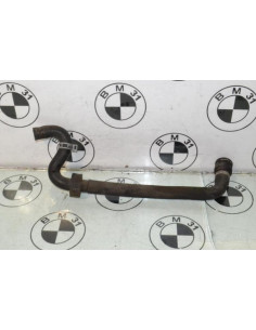 Durite BMW SERIE 3 E90 PHASE 1 Diesel 2
