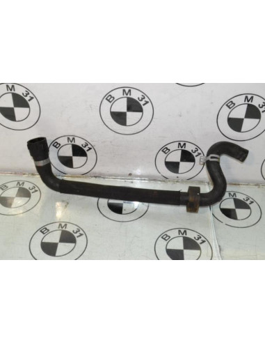 Durite BMW SERIE 3 E90 PHASE 1 Diesel