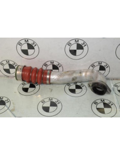 Conduite d'air BMW SERIE 3 E90 PHASE 1 Diesel