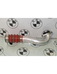 Conduite d'air BMW SERIE 3 E90 PHASE 1 Diesel 2