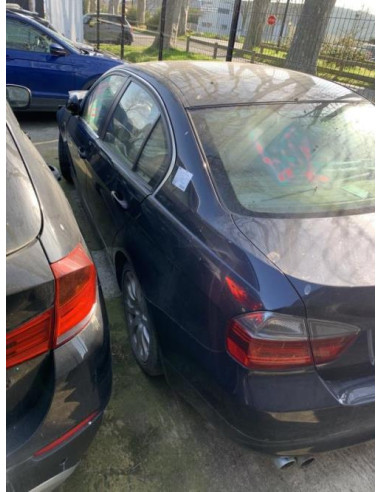 Boitier eau BMW SERIE 3 E90 PHASE 1 Diesel