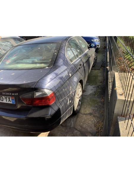 Boitier eau BMW SERIE 3 E90 PHASE 1 Diesel