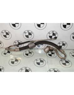 Tuyau de climatisation BMW SERIE 3 E90 PHASE 1 Diesel