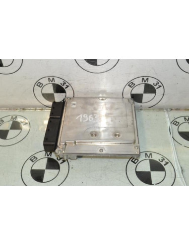 Calculateur BMW SERIE 3 E90 PHASE 1 Diesel