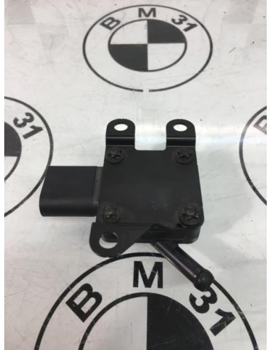 Capteur BMW SERIE 1 E87 PHASE 2 