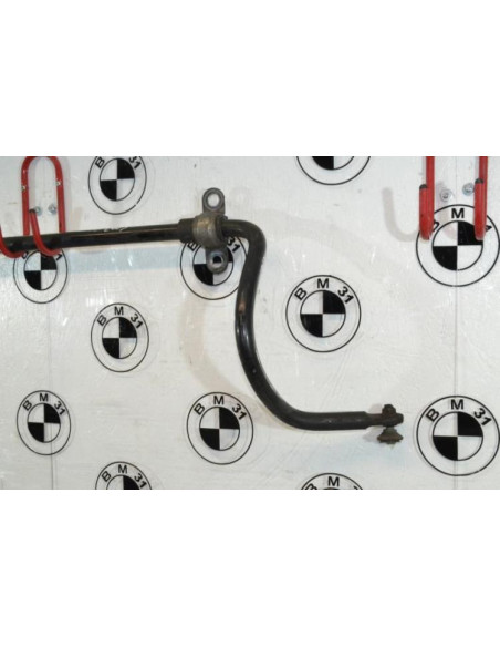 Barre stabilisatrice MINI MINI 2 R56 PHASE 2 Diesel