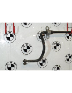 Barre stabilisatrice MINI MINI 2 R56 PHASE 2 Diesel 2
