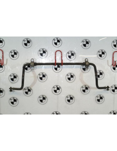 Barre stabilisatrice MINI MINI 2 R56 PHASE 2 Diesel