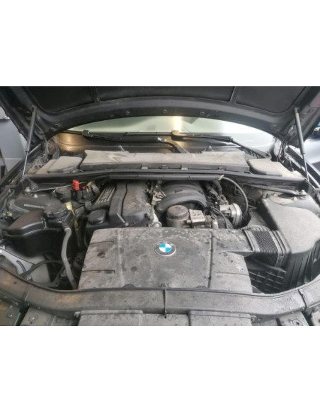 Bloc ABS (freins anti-blocage) BMW SERIE 3 E90 PHASE 1 Essence