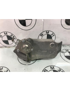 Radiateur huile BMW SERIE 3 E90 PHASE 1 Essence 2