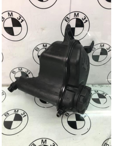 Vase d'expansion BMW SERIE 3 E90 PHASE 1 Essence