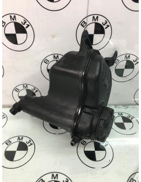 Vase d'expansion BMW SERIE 3 E90 PHASE 1 Essence