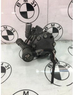 Pompe de direction BMW SERIE 1 E81 Diesel