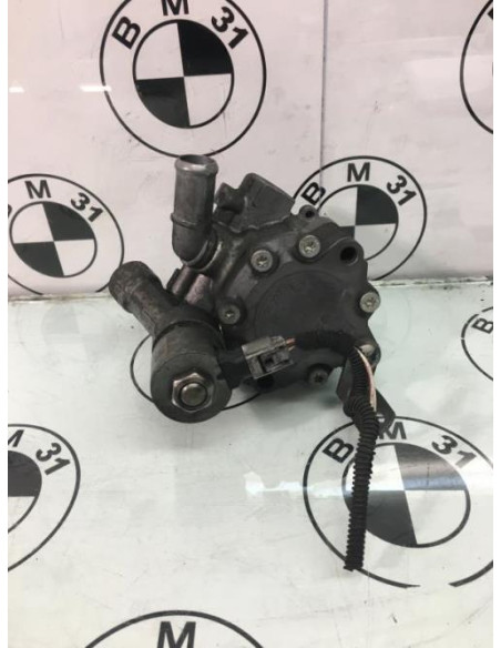 Pompe de direction BMW SERIE 1 E81 Diesel