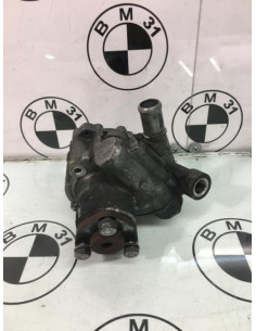 Pompe de direction BMW SERIE 1 E81 Diesel 2