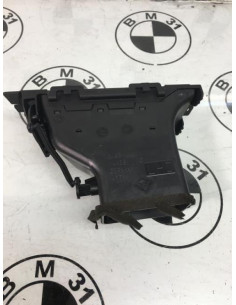 Aerateur tableau de bord avant gauche BMW SERIE 3 E90 PHASE 1 Diesel 2