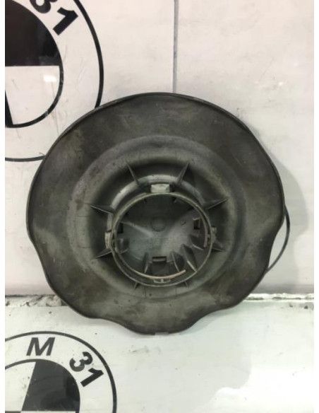 Enjoliveur MINI MINI 2 R56 PHASE 1 
