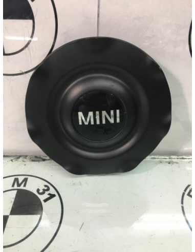 Enjoliveur MINI MINI 2 R56 PHASE 1 