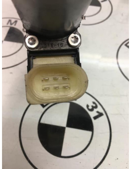 Mecanisme de leve vitre electrique avant gauche MINI MINI 2 R56 PHASE 2 