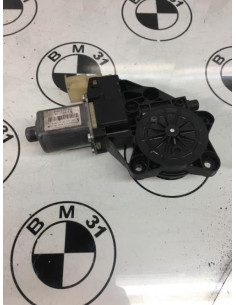 Mecanisme de leve vitre electrique avant droit MINI MINI 2 R56 PHASE 1  2