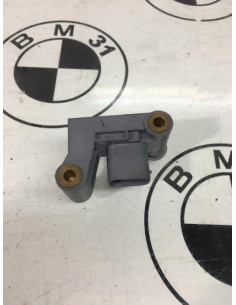 Capteur MINI MINI 2 R56 PHASE 1 