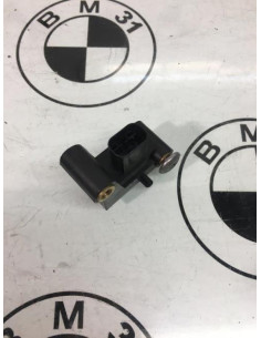 Capteur MINI MINI 2 R56 PHASE 1 