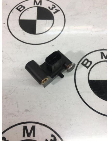 Capteur MINI MINI 2 R56 PHASE 1 