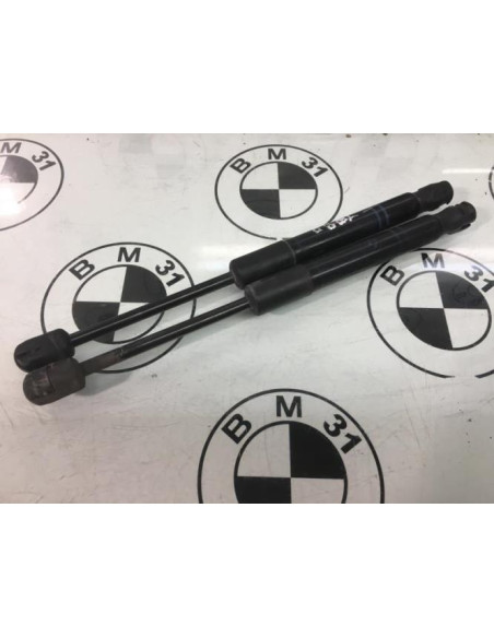 Verin de capot BMW SERIE 1 F21 PHASE 1 Diesel