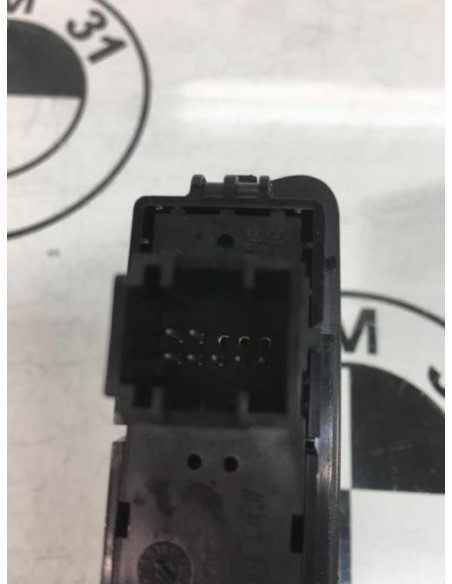 Bouton/Interrupteur BMW SERIE 1 F21 PHASE 1 Diesel