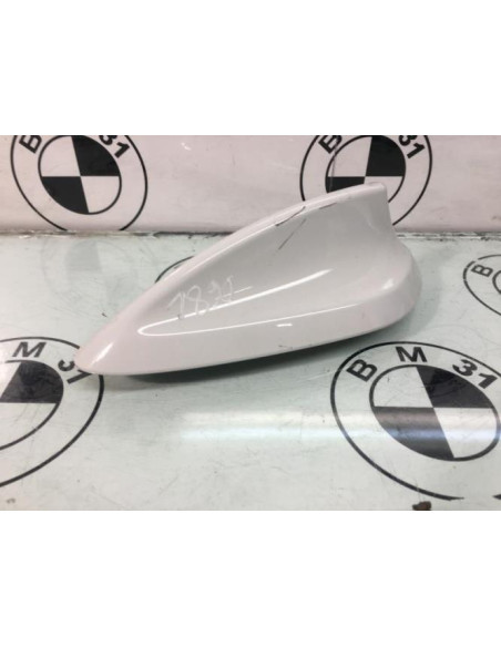 Antenne BMW SERIE 1 F21 PHASE 1 Diesel