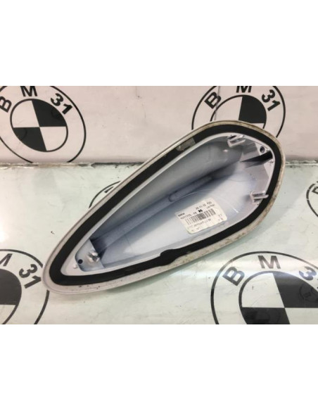 Antenne BMW SERIE 1 F21 PHASE 1 Diesel