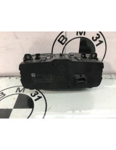 Commande de phare BMW SERIE 1 F21 PHASE 1 Diesel 2