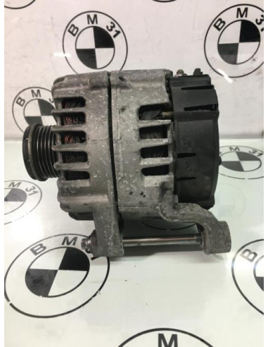 Alternateur BMW SERIE 3 E90 PHASE 2 Diesel