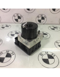 Bloc ABS (freins anti-blocage) BMW SERIE 3 E90 PHASE 2 Diesel