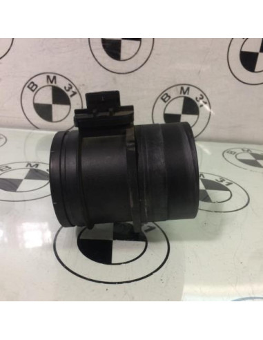 Debitmetre BMW SERIE 3 E90 PHASE 2 Diesel