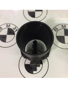 Debitmetre BMW SERIE 3 E90 PHASE 2 Diesel 2
