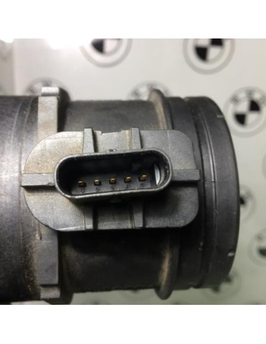 Debitmetre BMW SERIE 3 E90 PHASE 2 Diesel