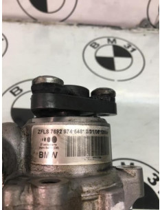 Pompe de direction BMW SERIE 1 E87 PHASE 1 Diesel