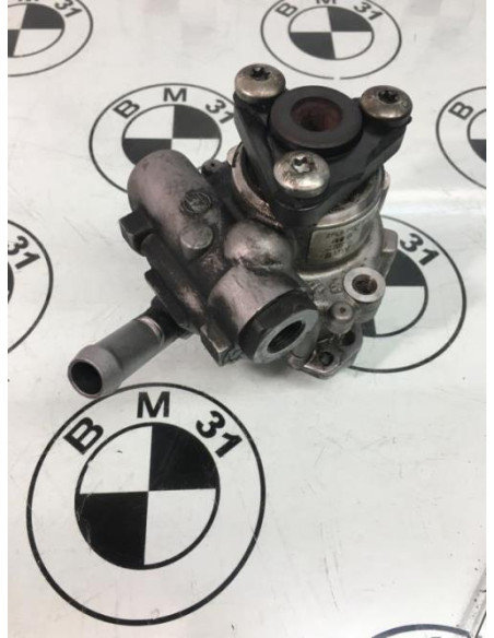Pompe de direction BMW SERIE 1 E87 PHASE 1 Diesel