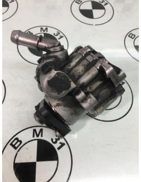 Pompe de direction BMW SERIE 1 E87 PHASE 1 Diesel