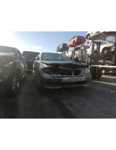 Pompe de direction BMW SERIE 1 E87 PHASE 1 Diesel