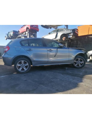 Pompe de direction BMW SERIE 1 E87 PHASE 1 Diesel