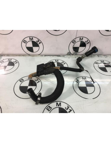 Durite BMW SERIE 3 E90 
