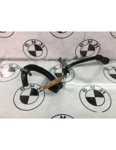 Durite BMW SERIE 3 E90  2