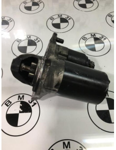 Demarreur MINI MINI 1 R50/R53 PHASE 1 Essence 2