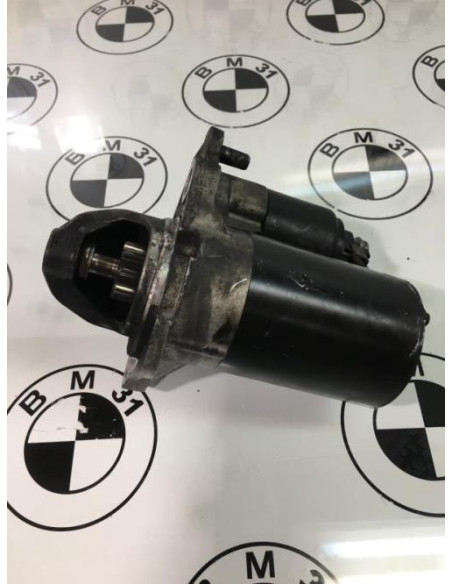 Demarreur MINI MINI 1 R50/R53 PHASE 1 Essence