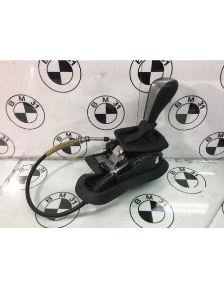 Selecteur boite de vitesse BMW SERIE 3 E90 