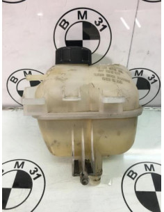 Vase d'expansion MINI MINI 2 R56 PHASE 1 Essence