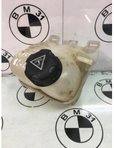 Vase d'expansion MINI MINI 2 R56 PHASE 1 Essence 2